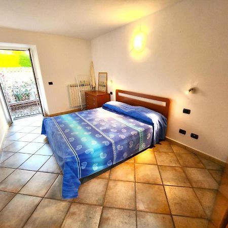 Casa Faggiona Apartment Пиньоне Екстериор снимка